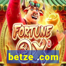 betze .com