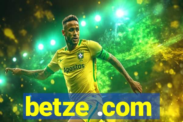 betze .com