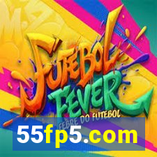 55fp5.com