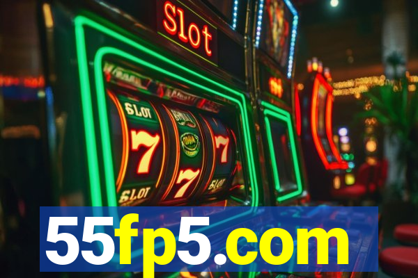 55fp5.com