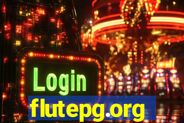 flutepg.org