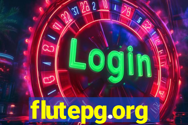 flutepg.org