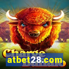 atbet28.com