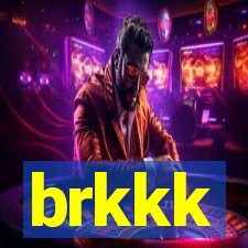 brkkk