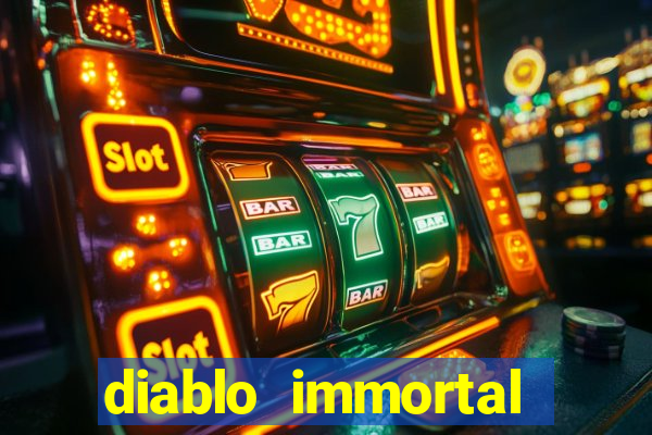diablo immortal legendary gem upgrade calculator