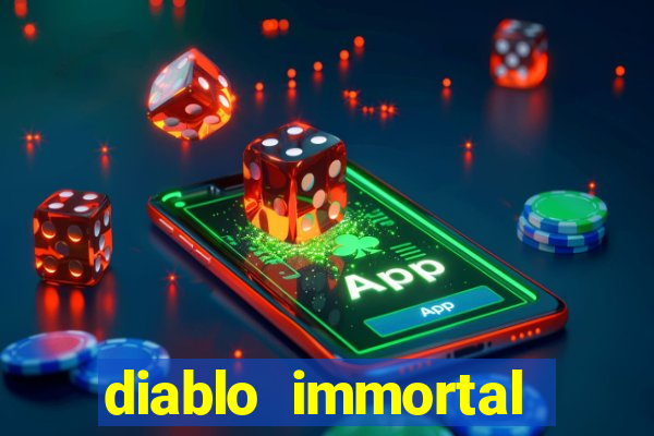 diablo immortal legendary gem upgrade calculator