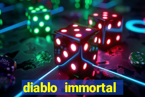 diablo immortal legendary gem upgrade calculator