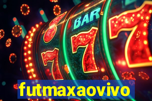 futmaxaovivo