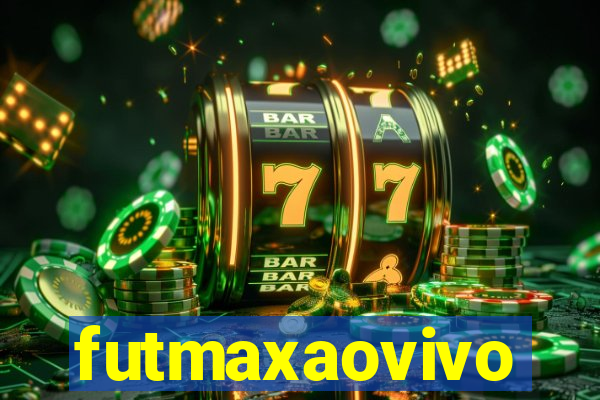 futmaxaovivo