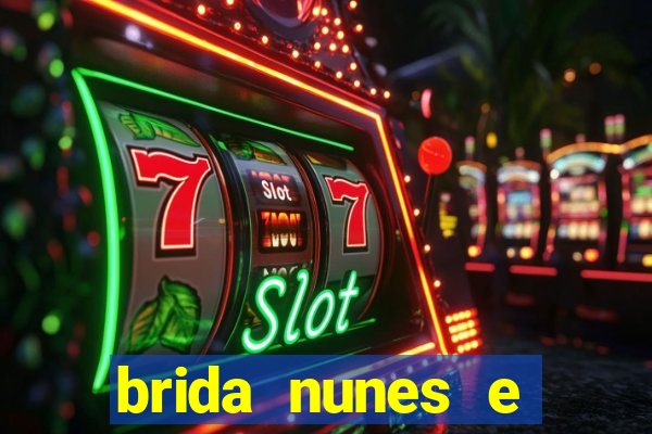 brida nunes e médico porno video