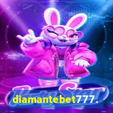 diamantebet777.com