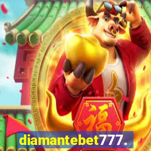 diamantebet777.com