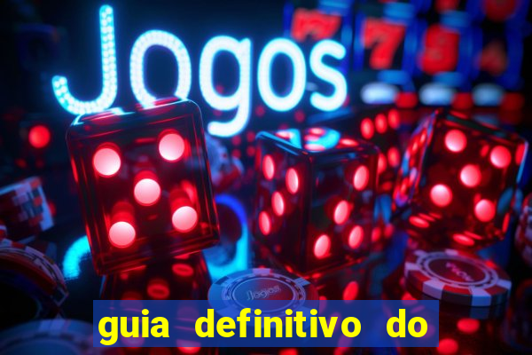 guia definitivo do ecogerador tesla