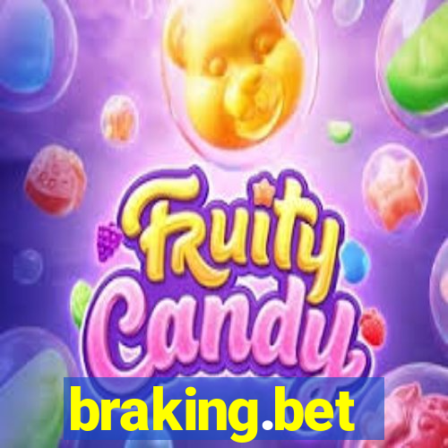 braking.bet