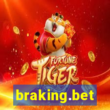 braking.bet