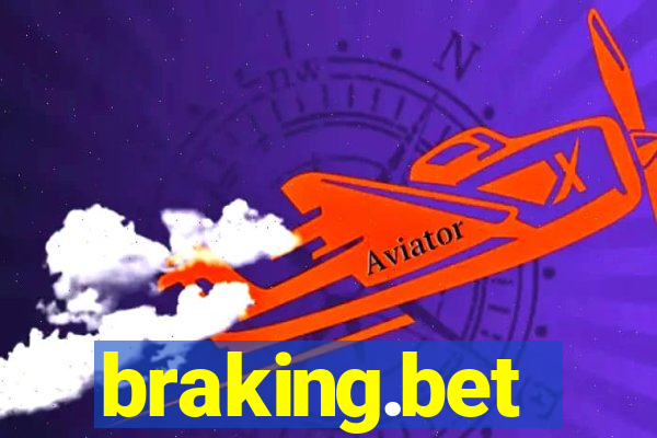 braking.bet