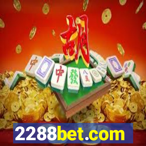 2288bet.com