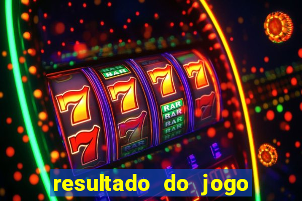 resultado do jogo da sertaneja