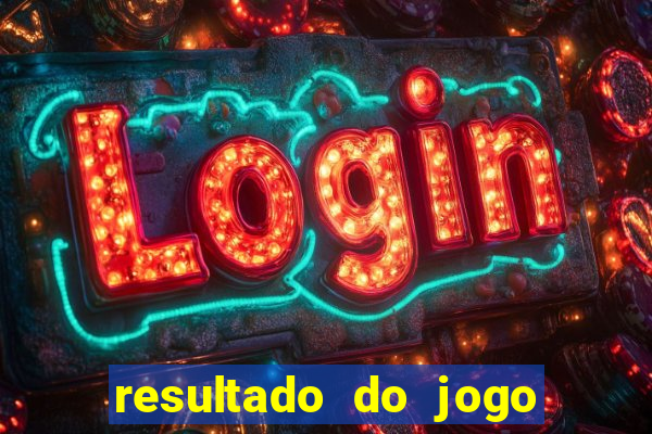 resultado do jogo da sertaneja