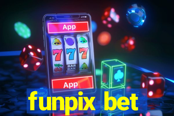 funpix bet