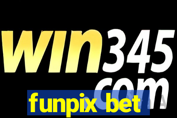 funpix bet