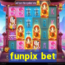 funpix bet