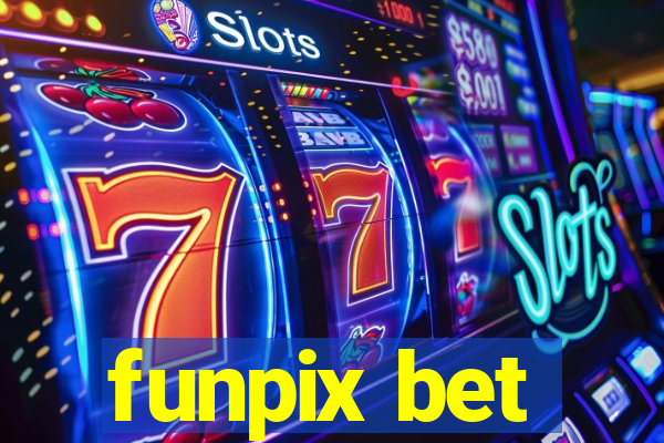 funpix bet