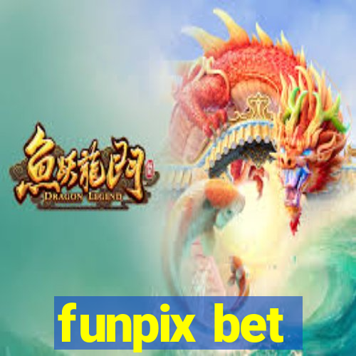 funpix bet