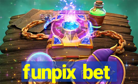 funpix bet
