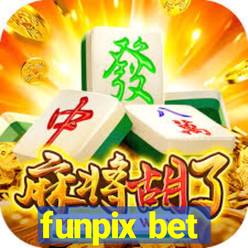 funpix bet