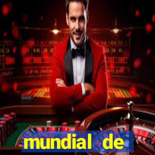 mundial de construtores f1