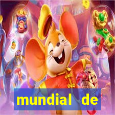 mundial de construtores f1
