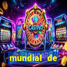 mundial de construtores f1