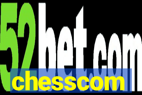 chesscom