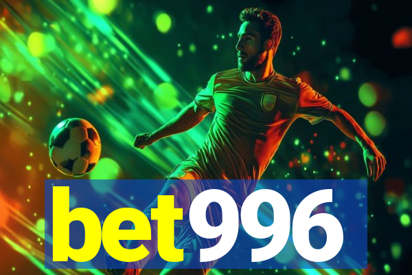 bet996