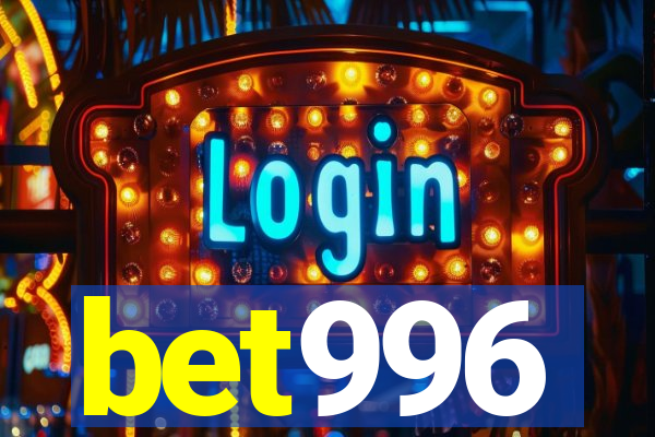 bet996
