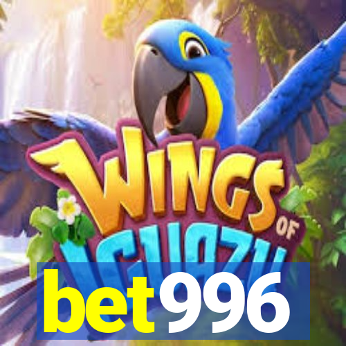 bet996
