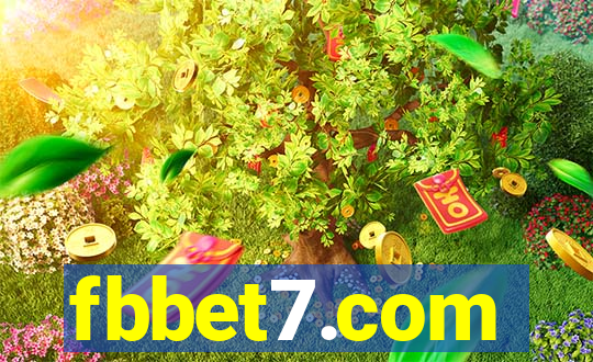 fbbet7.com