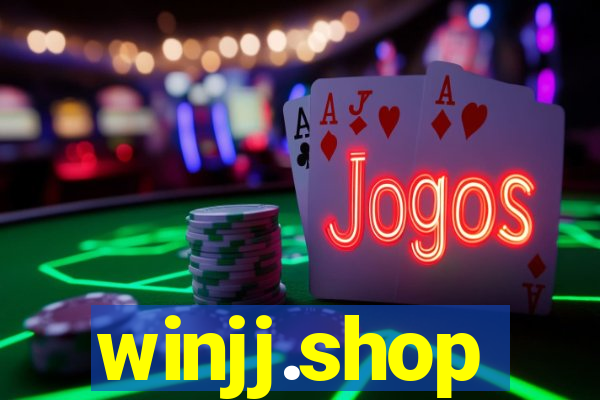 winjj.shop