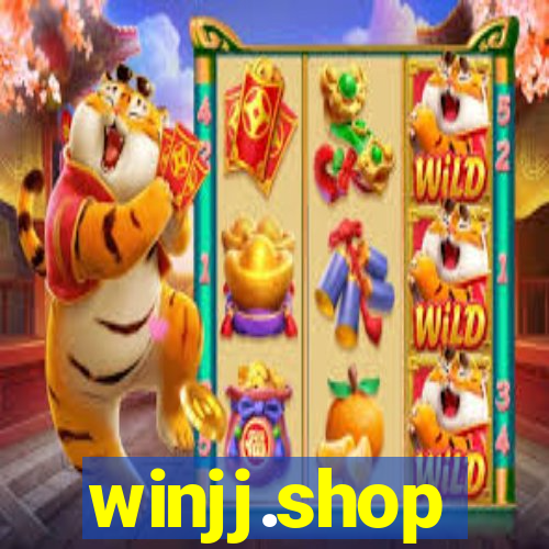 winjj.shop