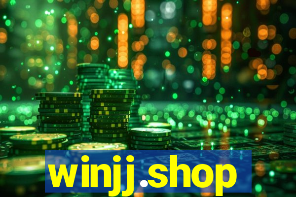 winjj.shop