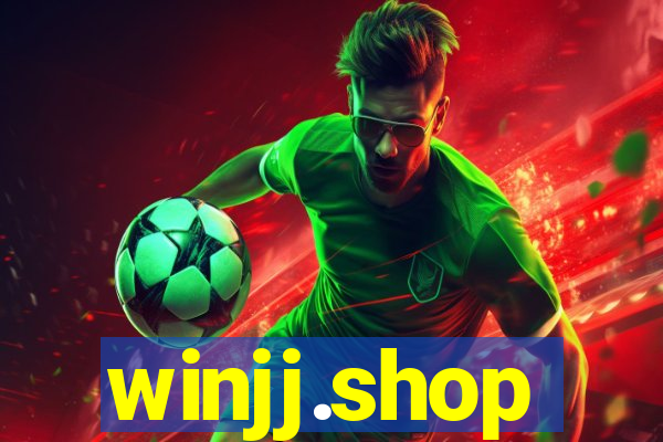 winjj.shop