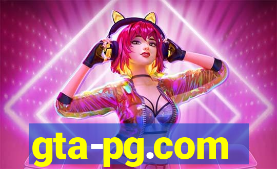 gta-pg.com