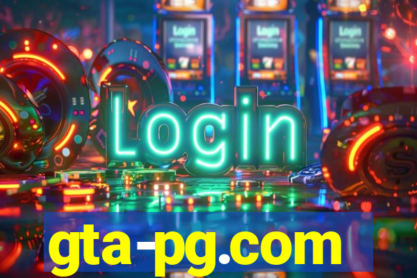gta-pg.com