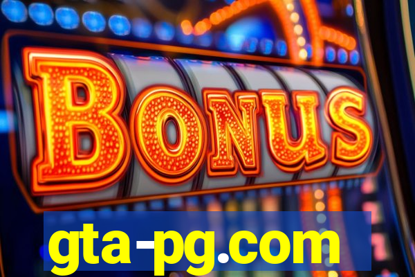 gta-pg.com