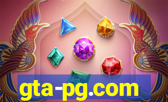 gta-pg.com