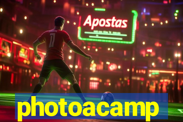 photoacamp
