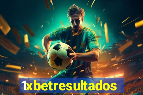 1xbetresultados