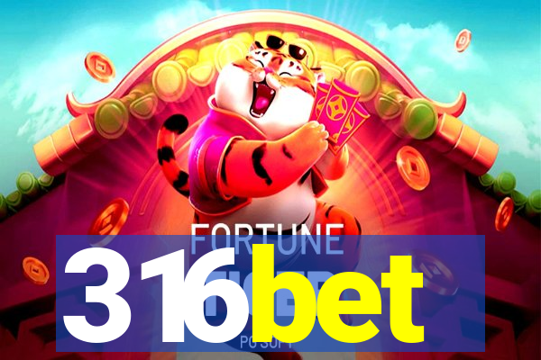 316bet