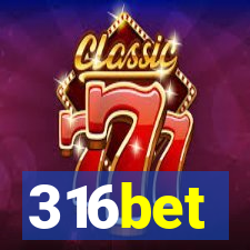 316bet